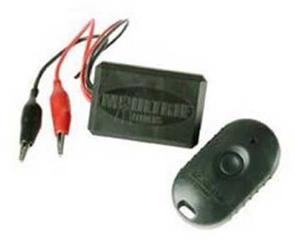 Moultrie MFHP53863 Remote Feeder Activator Compati-img-0