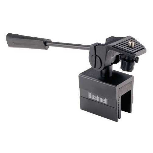 Bushnell Car Window Mount The traveling Birders Secret - Youll See These Mounts Holding Spotting Scopes On Windows