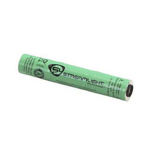Streamlight Battery Stick Stinger/Polystinger NIMH