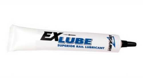 Excalibur Ex-Lube Rail Lubricant