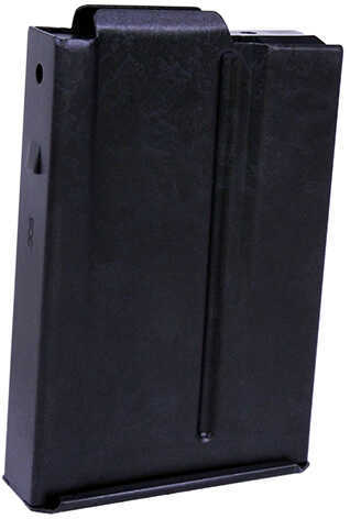 Ruger Gunsite Scout 308 Winchester Magazine-img-0