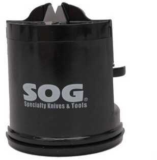 SOG Countertop Sharpener Sh-02