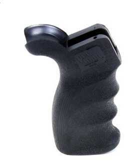 ProMag Grip Fits AR Rifles Black PM155