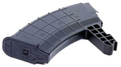 PROMAG SKS 7.62X39 20RD BLK POLYMER-img-0
