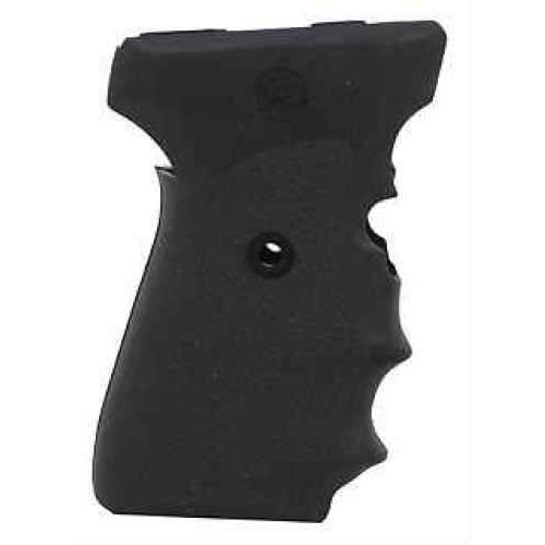 Hogue Finger Groove Grips For Sig P239 Md: 31000-img-0