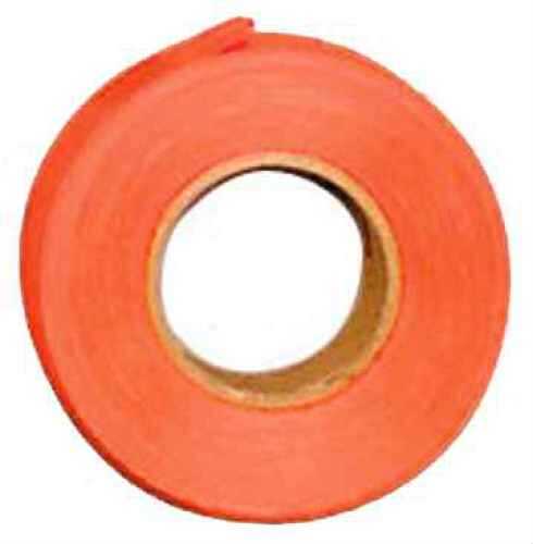 Allen Flagging Tape 1X150' Orange