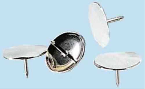 Allen Trail Marking Tacks 50/Pack Reflective-img-0