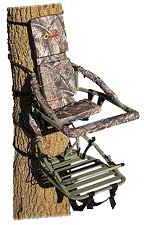 API Tree Stand Climbing Grand Slam Extreme