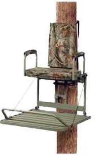 API Tree Stand Fixed Baby Grand