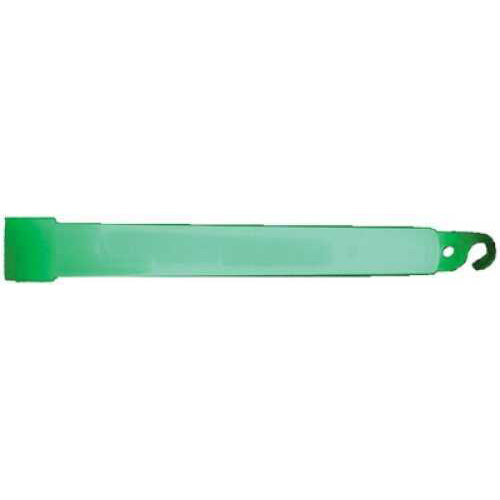 American Maple Glow Stick 6In Green Md#: Gs-160