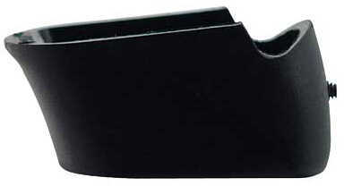 Grip Extender Allows You To Use for Glock 20 Or 21 Magazine In 29 30 Pistol. High Impact Polymer Collar