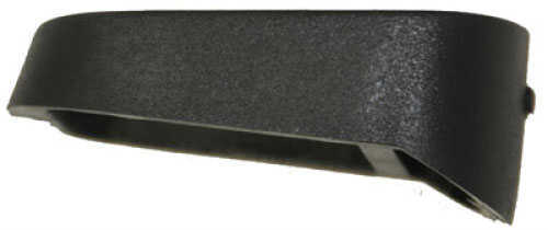 Grip Extender Allows You To Use for Glock 17 Or 22 Magazine In 26 27 Pistol. High Impact Polymer Collar