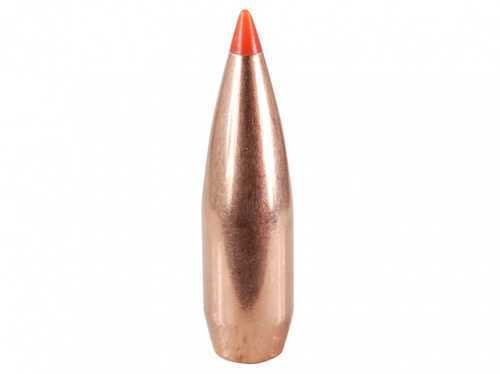 Hornady AMX Bullets 30 Caliber 308 155G 100B