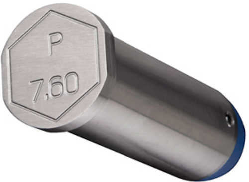 Maxim MXM-47569 CQB ACC CQB G2 B&S Pst Buffer
