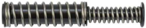 Sig Sauer Kit365RECOILSPRING P365 Recoil Spring Assembly For 9mm With 3.1" Barrel
