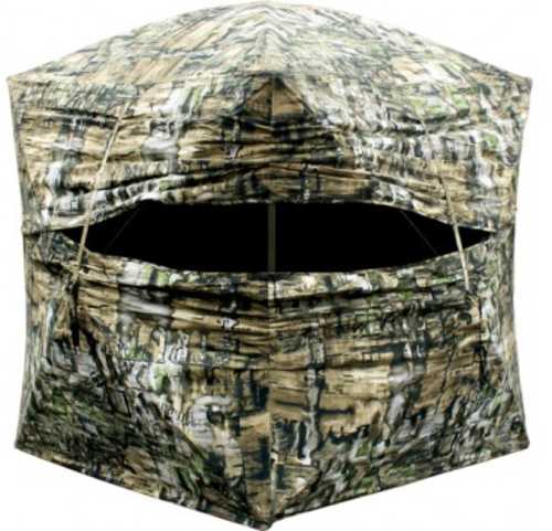 Primos Double Bull Evader Blind