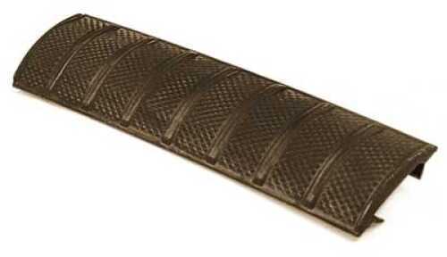 BHWK 71Rc00OD Full Cover Rail Cover Olive Drab