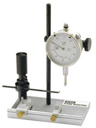 RCBS Case Master Gauging Tool Md: 87310