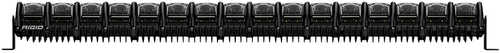 RIGID Industries Adapt™ 40" Light Bar - Black
