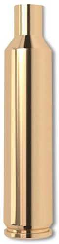 27 Nosler Unprimed Rifle Brass 25 Count