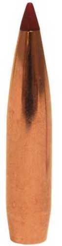 Hornady 6mm .243 Diameter 108 Grain ELD Match 500 Count
