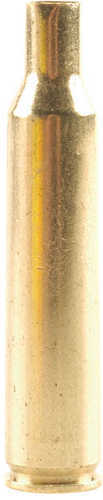 Winchester Unprimed Brass Cases 6MM Remington 50/Bag Md: WSC6MMRU
