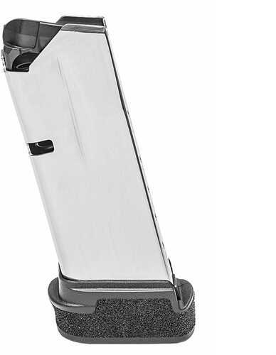 Springfield Armory Magazine Hellcat 9MM 13Rd  HC5913