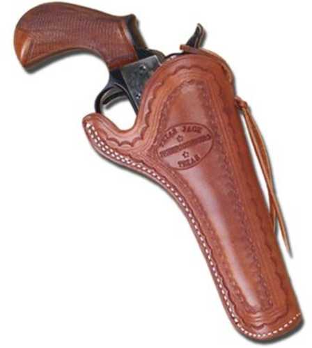 Cimarron Lightning ® Slim Jim Cross Draw 3 1/2"  Right Hand
