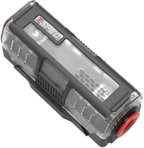 T-Spec VANL1 ANL Fuse Holder - 1/0 to 4 AWG