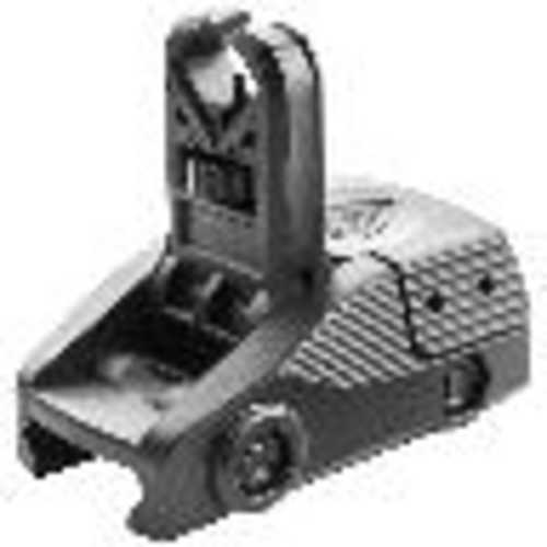 CAA Back Up Front Sight Fits Picatinny Rails