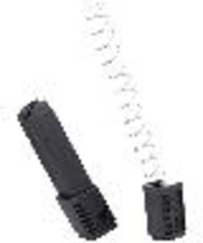 CAA for Glock 17 9MM 10Rd Magazine EXTENTION Kit