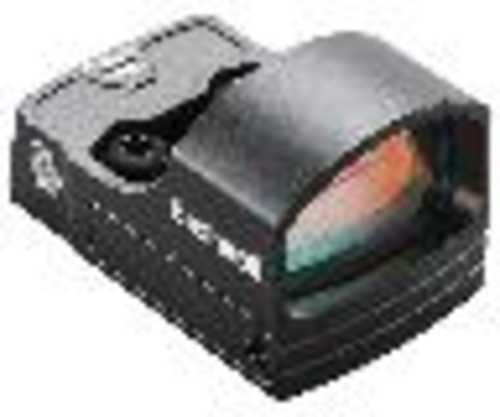 Bushnell RXS-100 Reflex 4MOA Black  RXS100