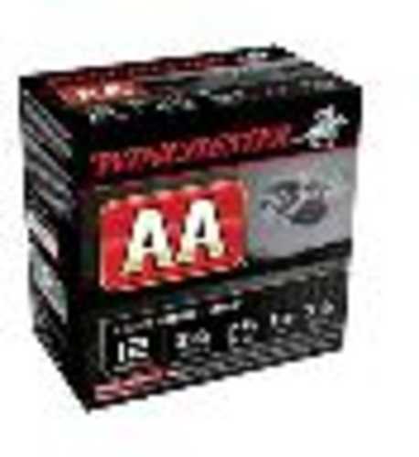 Archangel Yugo Pap AK-Series RAILED Forend