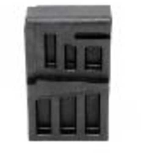 ProMag AR-10 Lower Receiver Vise Block Kit Md: PM245