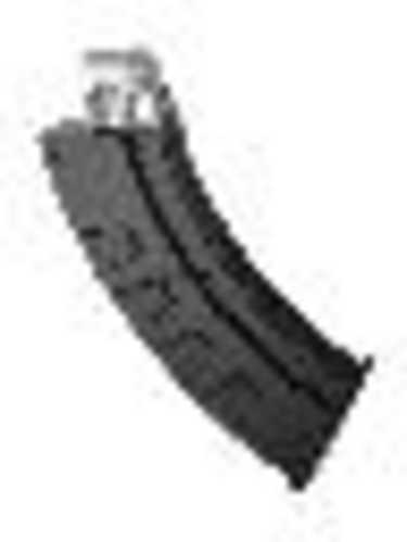 CROSMAN AK1 MAGAZINE
