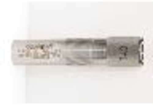 Carl Ber Optima HP 12Ga Sporting Clay IC