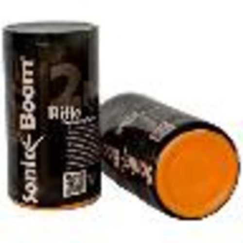 SONIC BOOM 2# EXPLODING TRGT(11/BKT