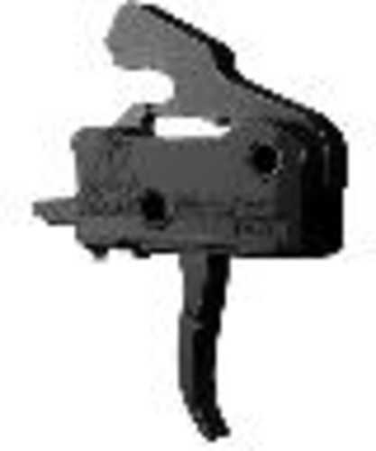 Ra-140 Rave Super SportIng Trigger Drop-In Flat