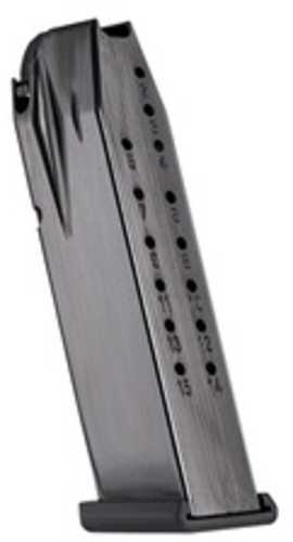 CANIK TP9 V2 Full Size 15 Round Mag