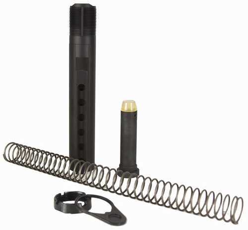 JE Machine PS-BTMCOMBO DPMS MILSPEC BUFFR Kit