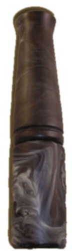 HOOKS Custom Calls Harrison HOOTN Stick Owl SYNTHETC