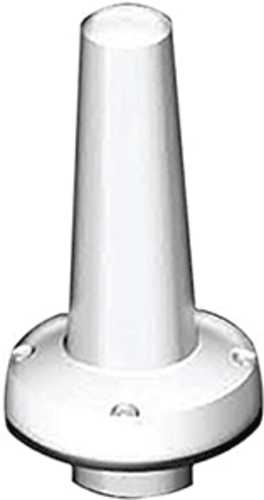 Globalstar Marine Helix Antenna f/GIK-1700