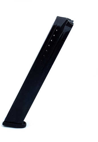 ProMag Ruger Security-9 9MM 32 Rd Blk Steel