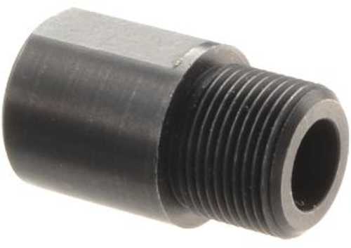 OSS Thread Adapter 5.56 To 7.62