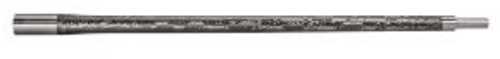 Proof 121658 Bolt 264 18 7.5TW