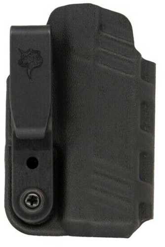 Desantis Slim TUK SW M&P9 Shield EZ &  M&P22C Holster