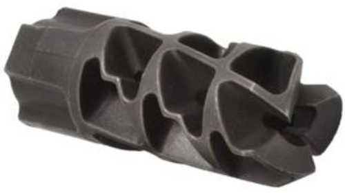 OSS BANNAR Brake 5.56 1/2-28