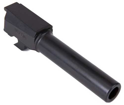 Sig Sauer BBLMODC357 P320 3.90" Black Nitron For Carry/Compact (No Loaded Chamber Indicator)