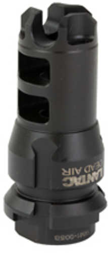 LANTAC DGN9MMD-Wm Dragon Mb 9MM 1/2X28 Wm