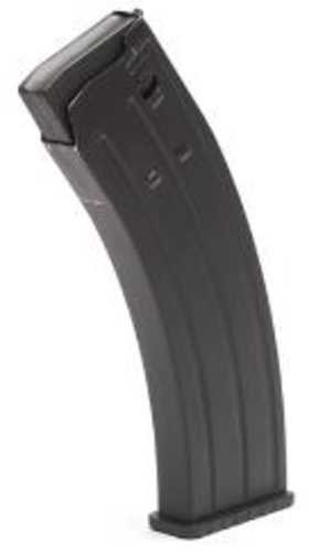 Standard Manufacturing Mag Sko 12ga 10 Round